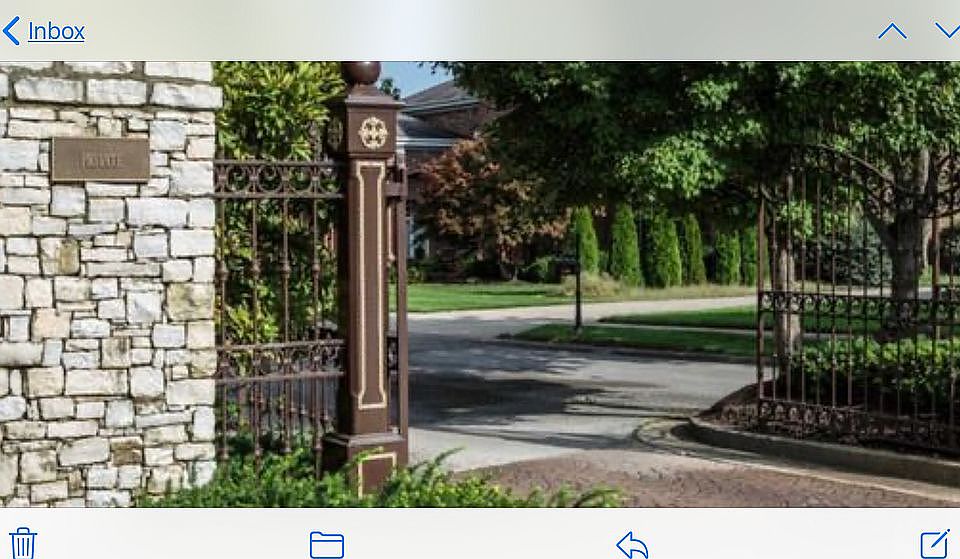1st image of 3684 Barrow Wood Ln