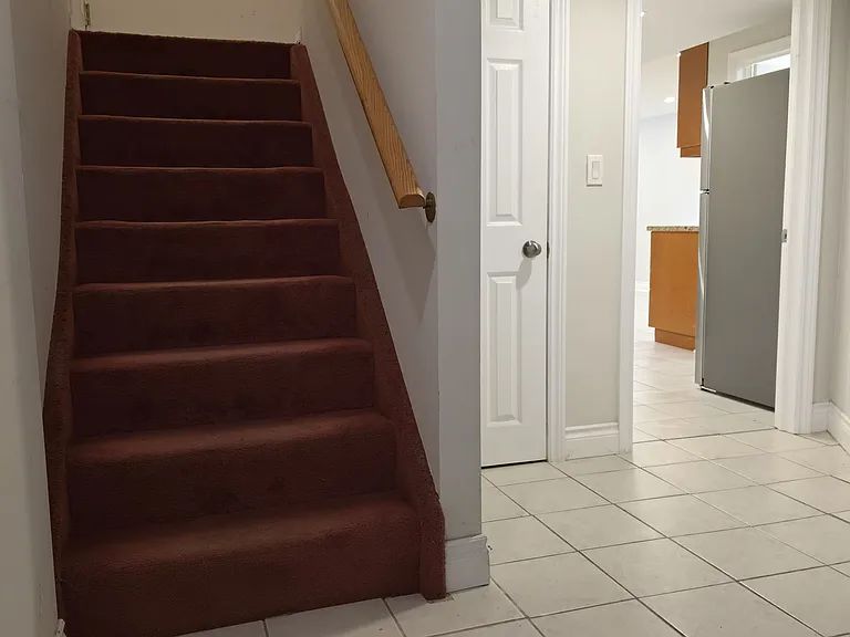 54 Clearmeadow Blvd — Photo 18