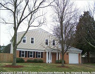5th image of 4325 Saint Albans St