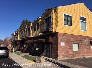 845 NW Delaware Ave STE 201, Bend, OR 97703