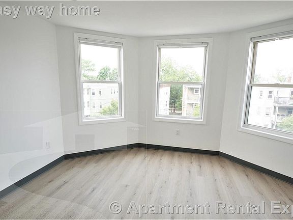 4th image of 301 Boston Ave #3