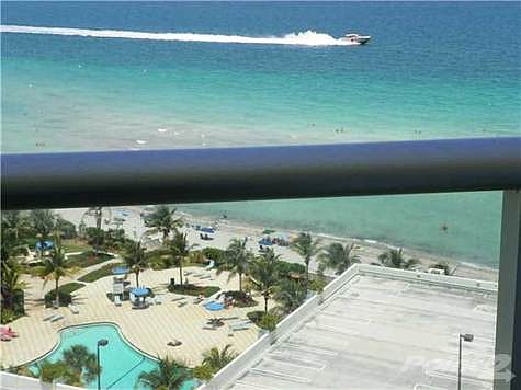 1st image of 3901 S Ocean Dr APT 15Y