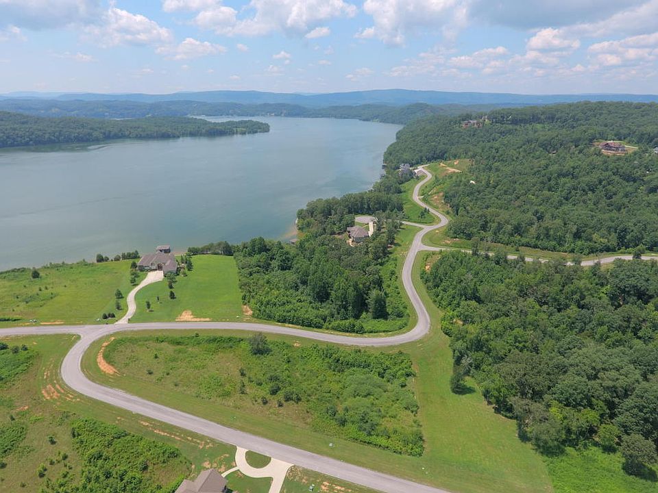 1st image of Water View Dr
