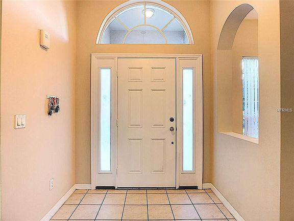 5th image of 4302 Carrington Way