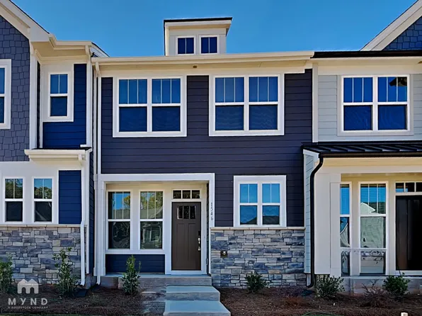 1546 Cedar Tree Dr, Belmont, NC 28012