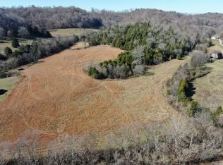 0 Diana Ridge Rd, Pulaski, TN 38478