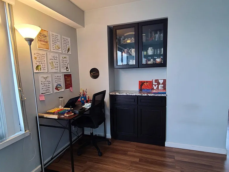 6157 N Sheridan Rd #18G — Photo 13