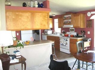 3821 Melody Ln, Pasco, WA 99301