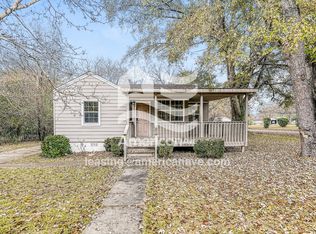 760 Hopkins Dr, Birmingham, AL 35214