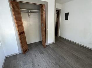 4313 Charles St, Moss Point, MS 39563