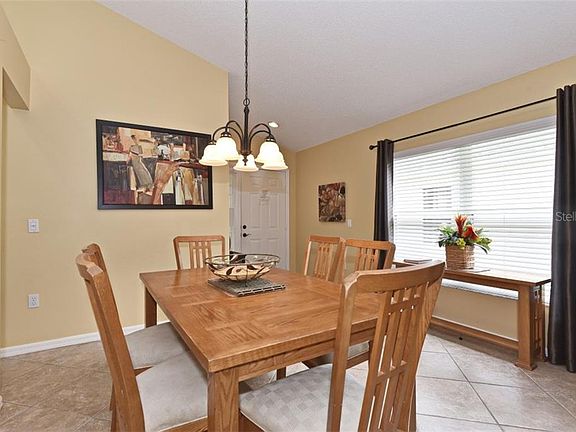 5th image of 1510 Gulf Vue Dr