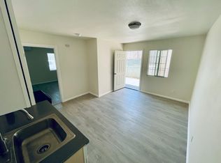 4107 Gibson Rd #B, El Monte, CA 91731