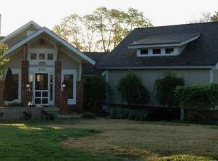 4413 Drury Ln, Acworth, GA 30102