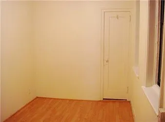 Rented by BLU Real Estate