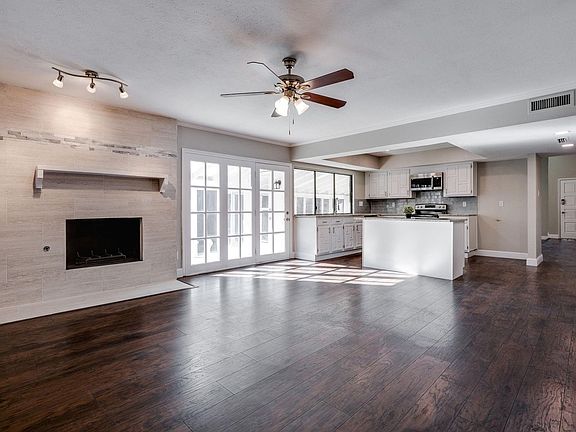 5th image of 3118 Bluestem Dr