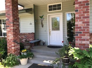 13707 58th Dr NE, Marysville, WA 98271