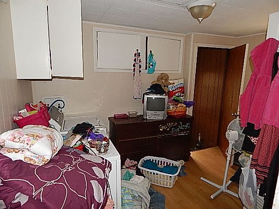 5th image of 206 Kentucky Ave