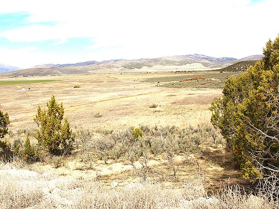 5th image of W Ctr #N