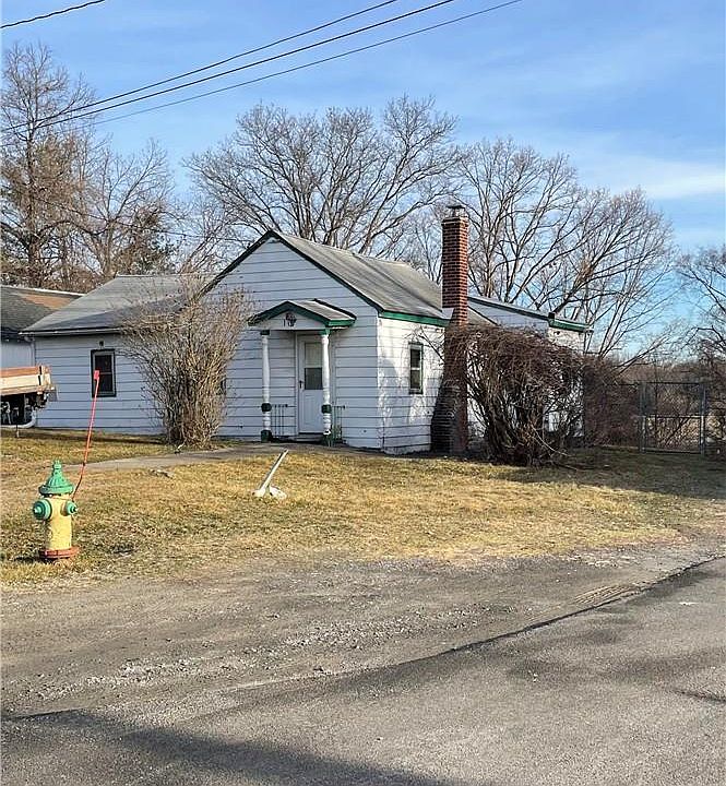 1st image of 14 -16 Tighe Avenue