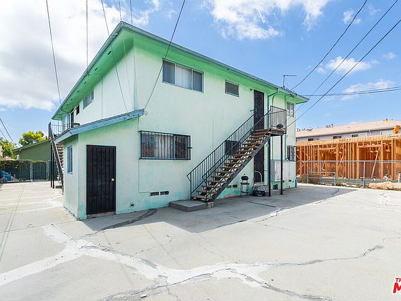 5th image of 6124 S Victoria Ave