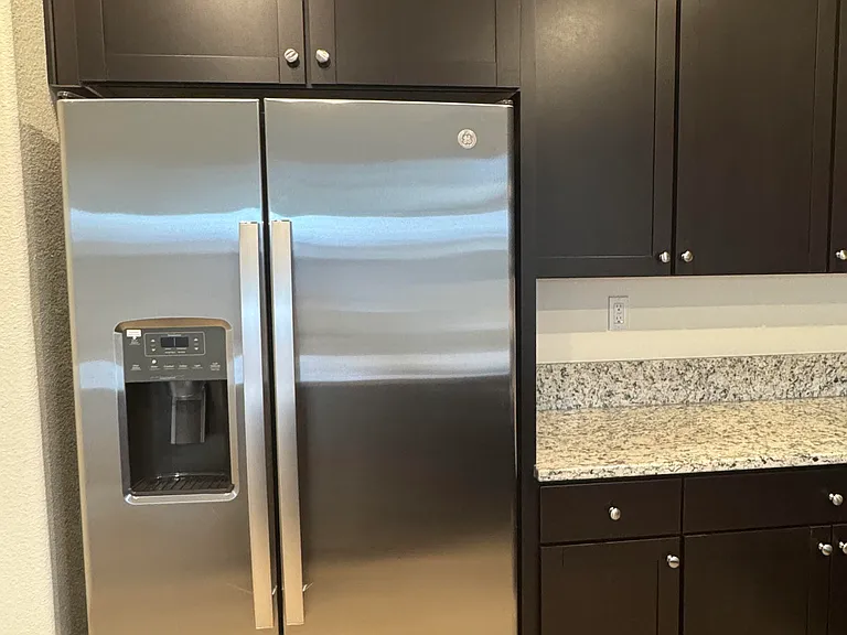 1759 Eagle Landing Dr — Photo 8