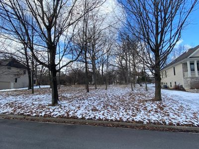 730 Reserve Ct, South Elgin, IL, 60177