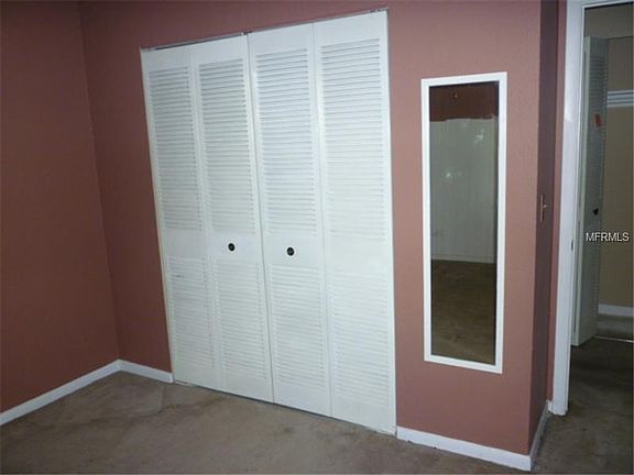 4th image of 4126 Plantation Cove Dr