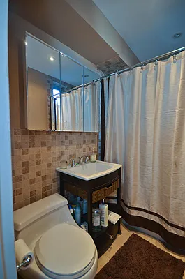 Sold by Weichert Realtors F.H. | media 43