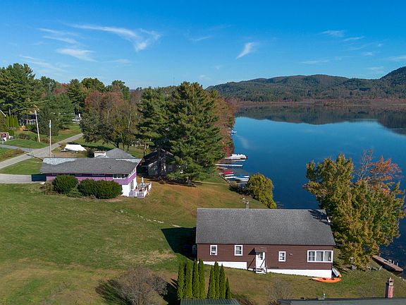 2nd image of 138 Western Shores Road