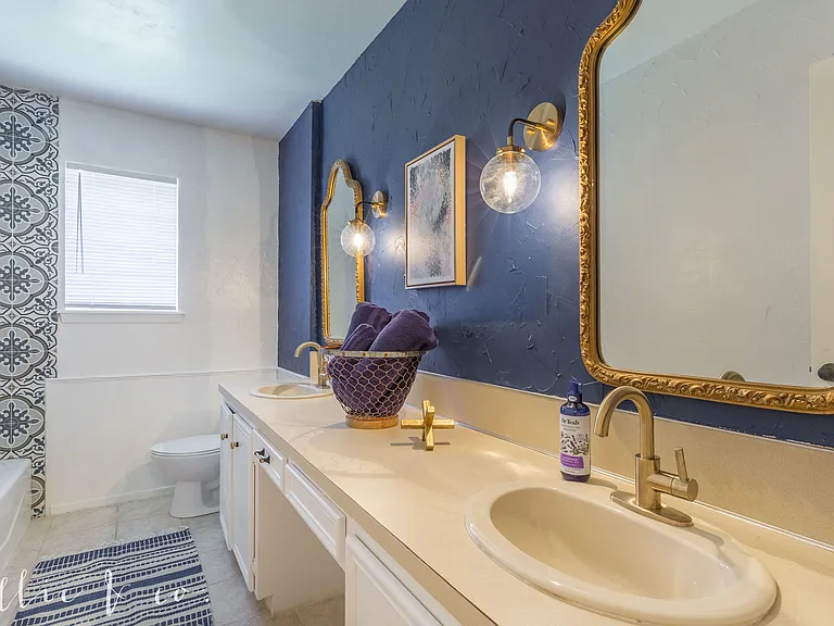 3110 Amarillo St — Photo 5