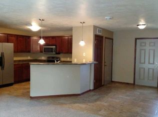 122 S Heritage Pl, Brandon, SD 57005