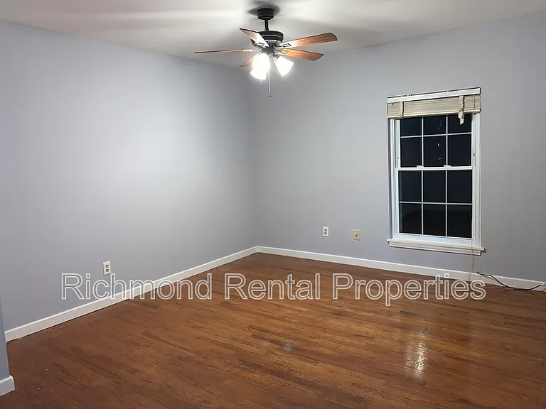 4 Skipwith Green Cir — Photo 27