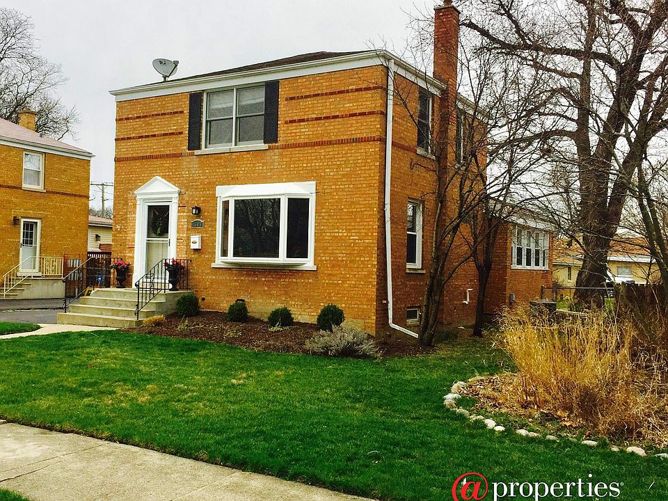 1st image of 1509 Blanchan Ave