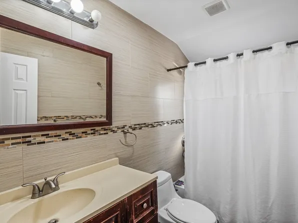 130-12 178th Street image 26 of 33