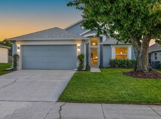 107 Prince Pl, Sanford, FL 32771