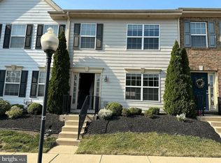 251 Peach St, Pottstown, PA 19464