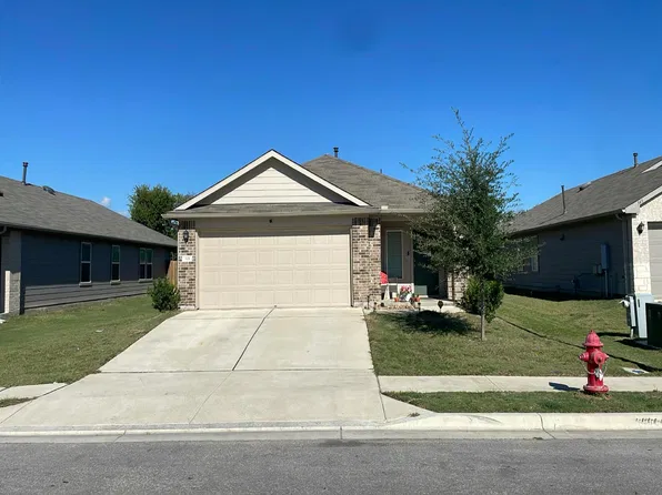 335 Andover Ln, Uhland, TX 78640