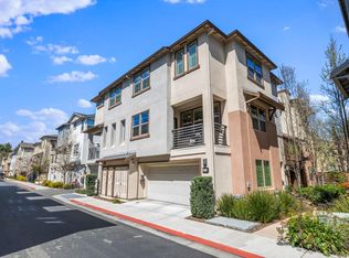 2945 Via Roma Pl UNIT 33, Santa Clara, CA 95051