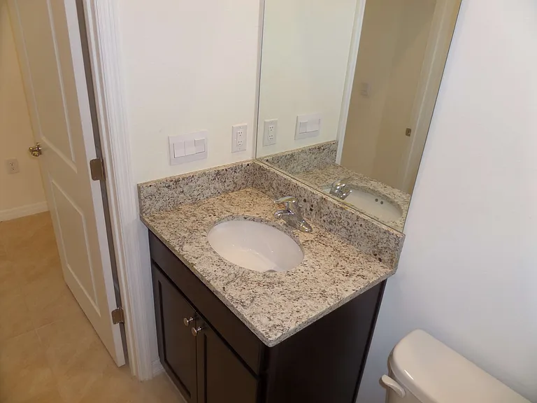8051 Penrose Pl — Photo 34