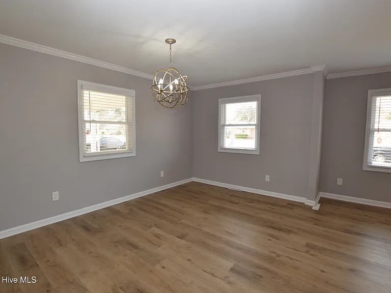 1008 Schall Pl — Photo 4