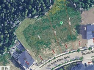 4163 Cameron Heights Point E, Edmonton, AB T6M 0S5