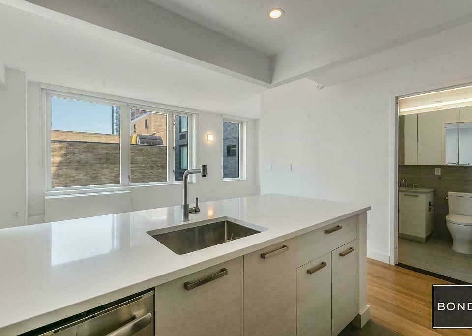 1st image of 501 E 74th St APT 11F