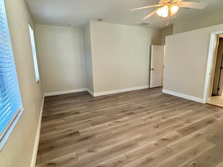 4381 Lazio Way #501 — Photo 18