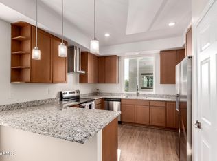 2012 W Lawrence Rd, Phoenix, AZ 85015