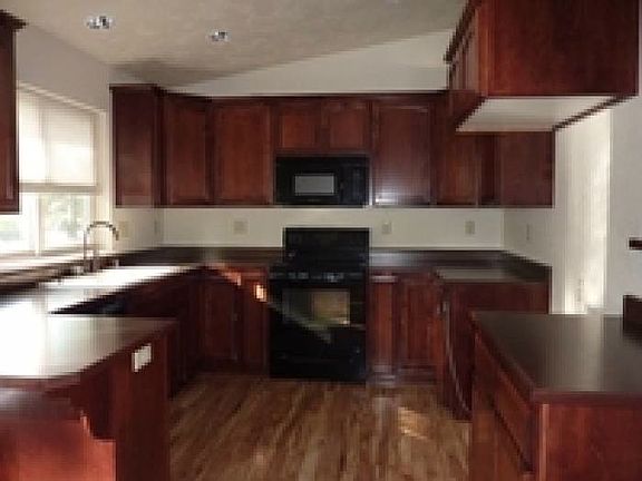 2nd image of 5733 Black Bear Ct