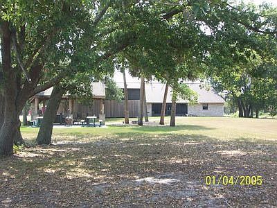 2nd image of 1210 Satellite Blvd