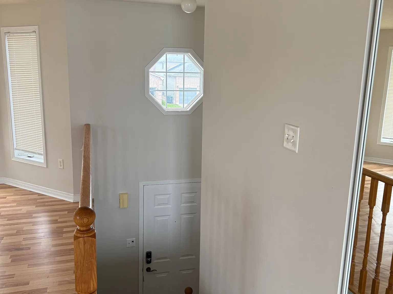 3 bed, $2,350 — Photo 3