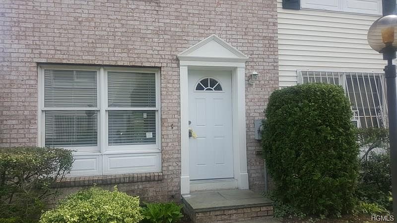 1st image of 98 S Fulton Ave APT 101