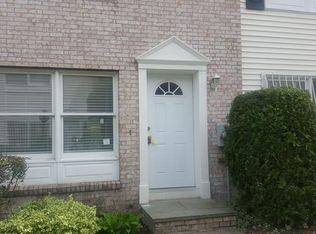 98 S Fulton Ave APT 101, Mount Vernon, NY 10550