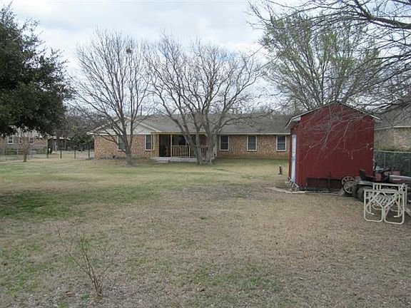 5th image of 1316 Shady Ln S